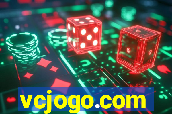 vcjogo.com