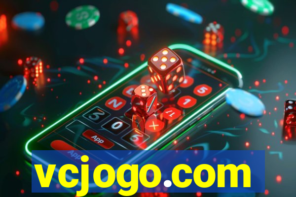 vcjogo.com