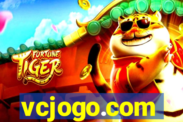 vcjogo.com