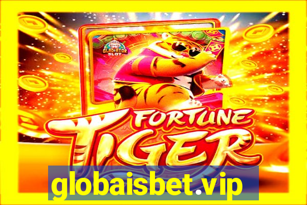 globaisbet.vip