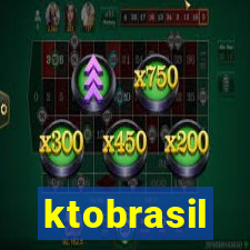 ktobrasil