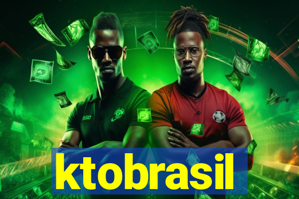 ktobrasil