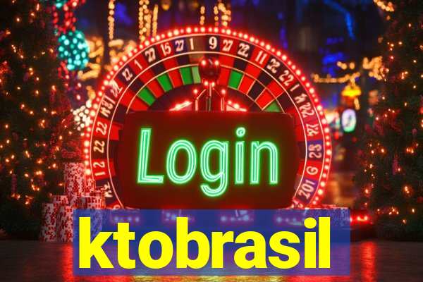 ktobrasil