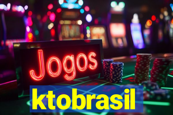 ktobrasil