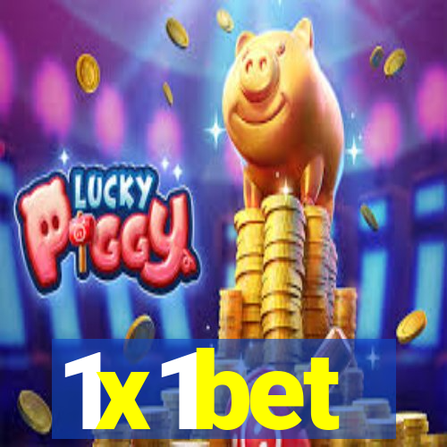 1x1bet