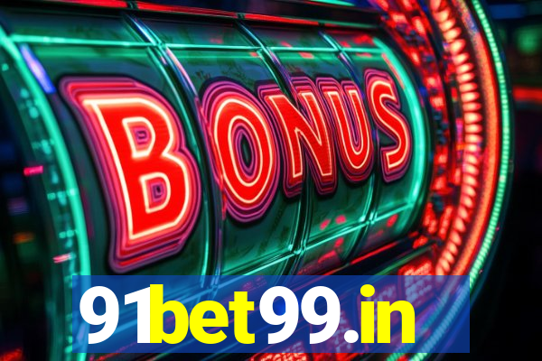 91bet99.in