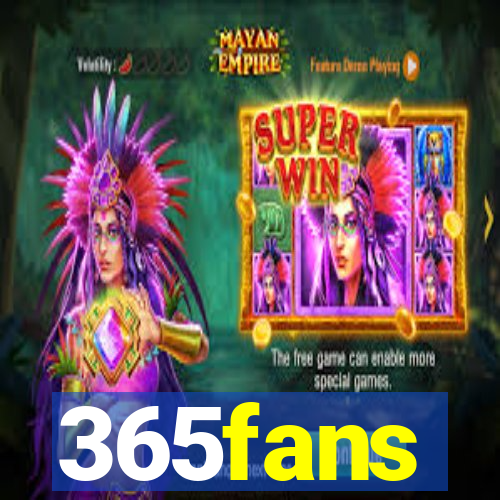 365fans