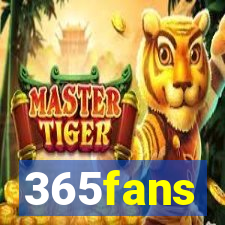 365fans