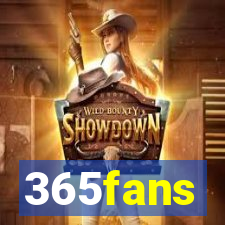 365fans