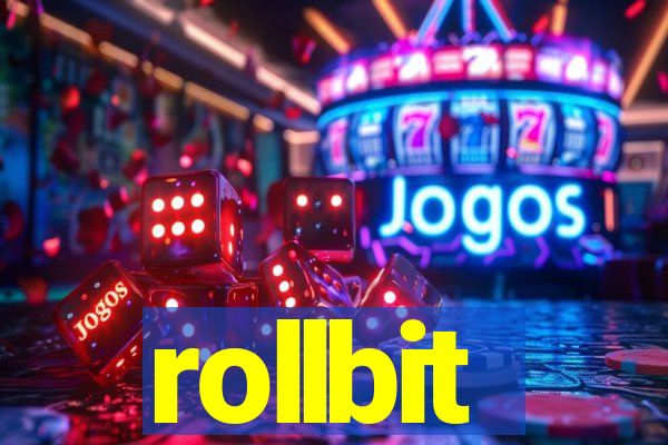 rollbit