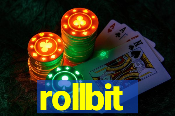 rollbit