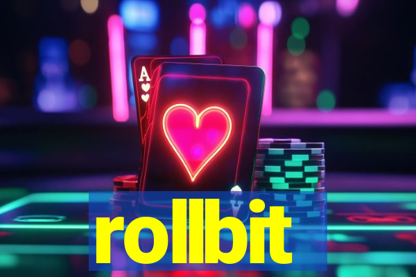 rollbit