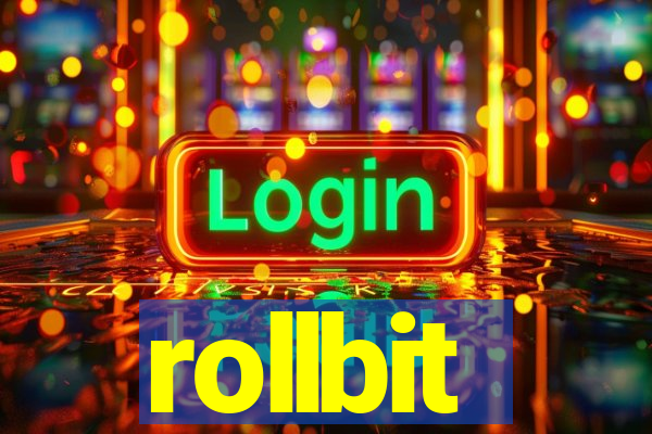 rollbit