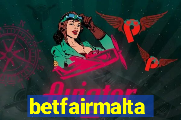 betfairmalta