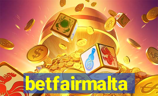 betfairmalta