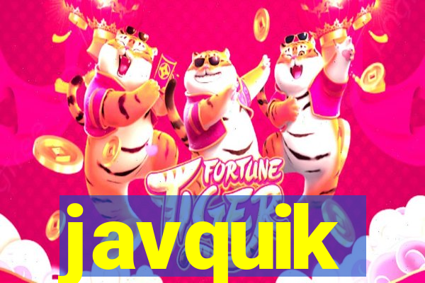 javquik