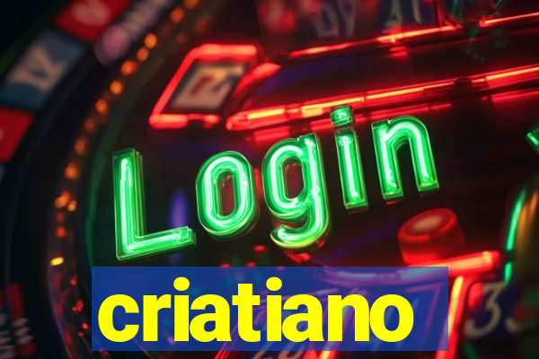 criatiano