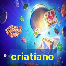 criatiano