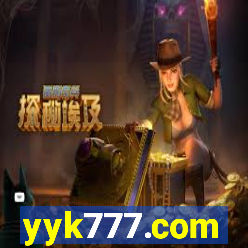 yyk777.com