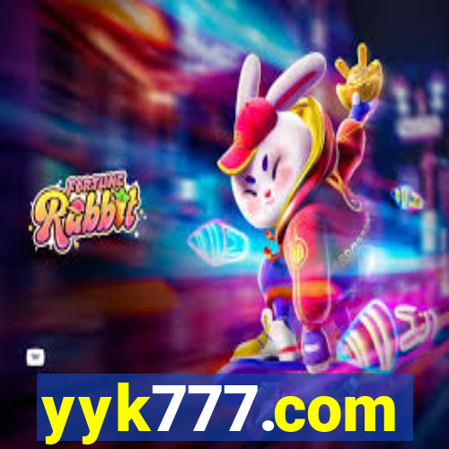 yyk777.com