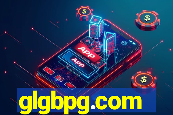 glgbpg.com