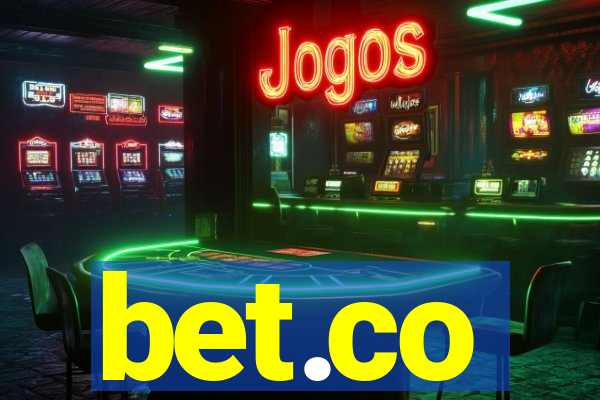 bet.co