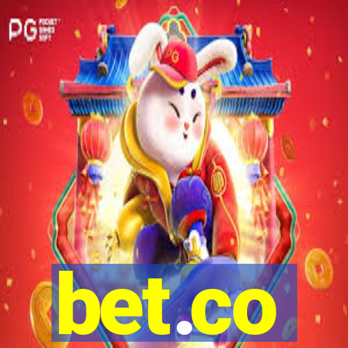 bet.co