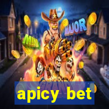 apicy bet