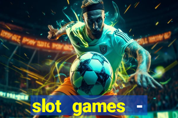 slot games - pelican pete