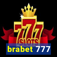 brabet 777