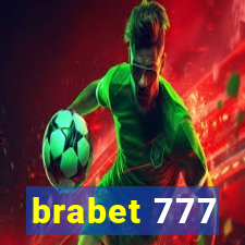 brabet 777