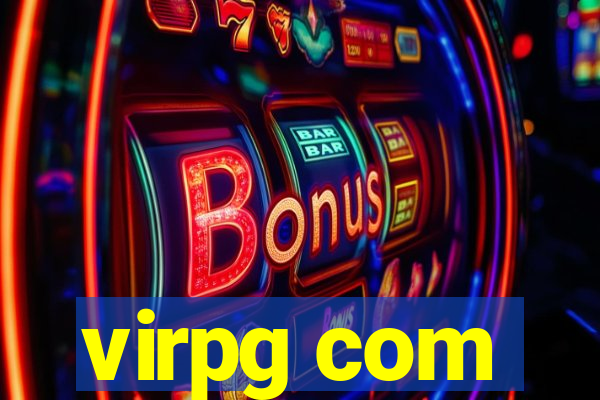 virpg com