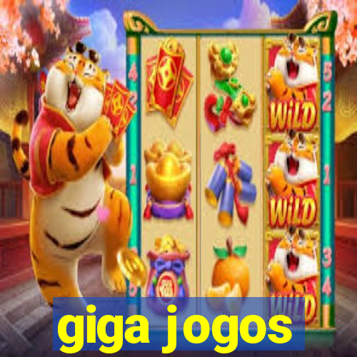 giga jogos