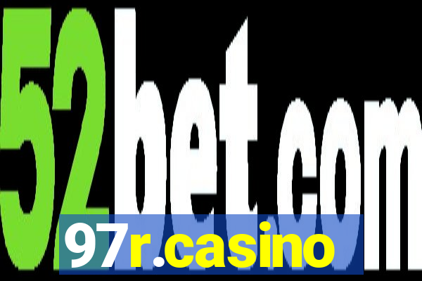 97r.casino