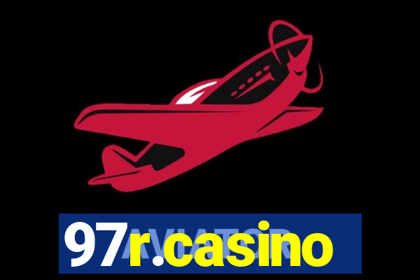 97r.casino