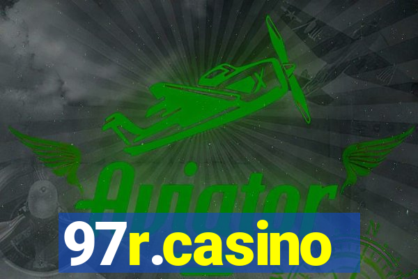 97r.casino