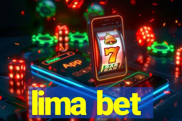 lima bet