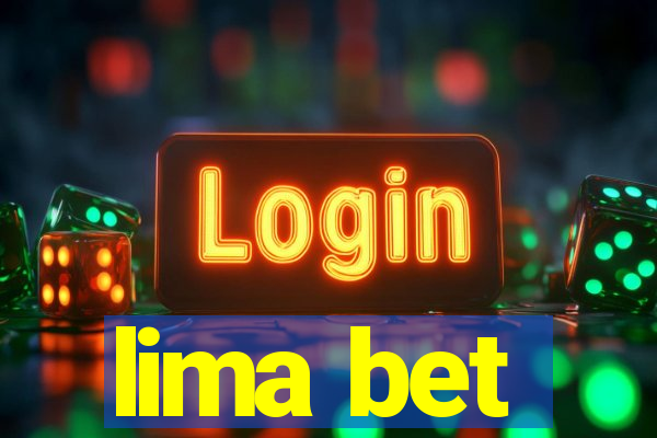 lima bet