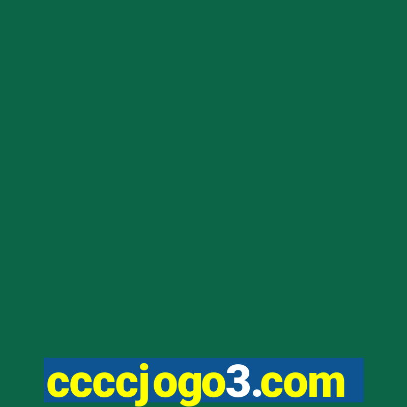 ccccjogo3.com