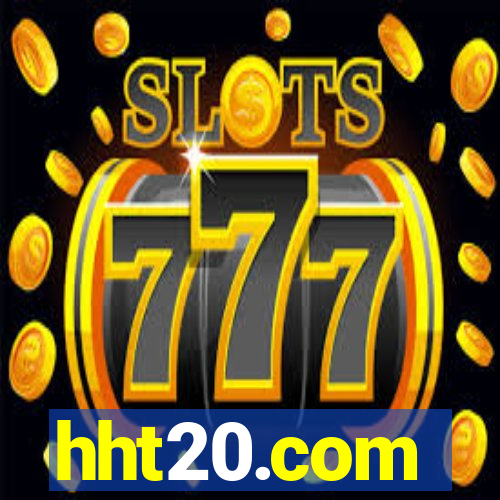 hht20.com