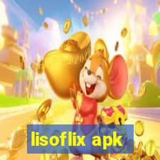 lisoflix apk