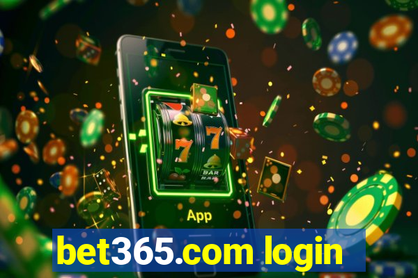 bet365.com login