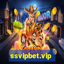 ssvipbet.vip