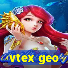 vtex geo