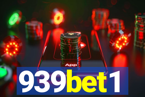 939bet1