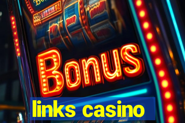 links casino