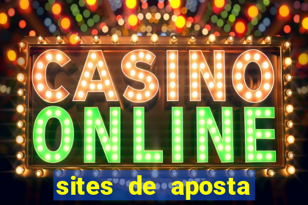 sites de aposta com bonus de cadastro