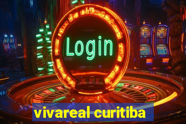 vivareal curitiba