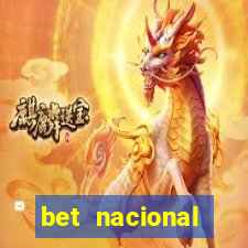 bet nacional oficial baixar