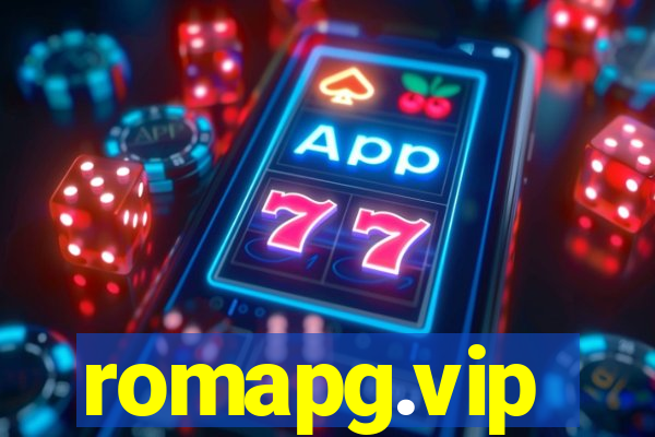 romapg.vip